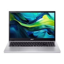 Купити Ноутбук Acer Aspire Go 15 AG15-71P-75ZS (NX.J6SEU.009) - фото 1