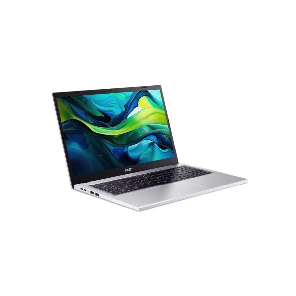 Купити Ноутбук Acer Aspire Go 15 AG15-71P-75ZS (NX.J6SEU.009) - фото 3
