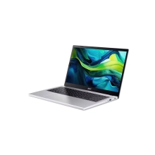 Купити Ноутбук Acer Aspire Go 15 AG15-71P-75ZS (NX.J6SEU.009) - фото 4