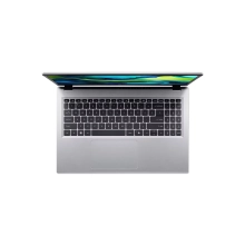Купити Ноутбук Acer Aspire Go 15 AG15-71P-75ZS (NX.J6SEU.009) - фото 5