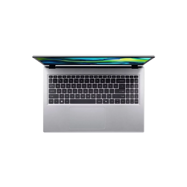 Купити Ноутбук Acer Aspire Go 15 AG15-71P-75ZS (NX.J6SEU.009) - фото 5