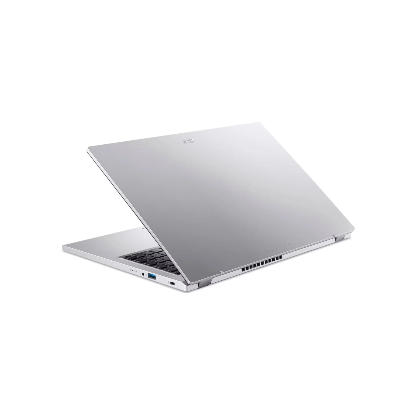 Купити Ноутбук Acer Aspire Go 15 AG15-71P-75ZS (NX.J6SEU.009) - фото 6