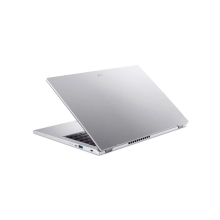 Купити Ноутбук Acer Aspire Go 15 AG15-71P-75ZS (NX.J6SEU.009) - фото 6