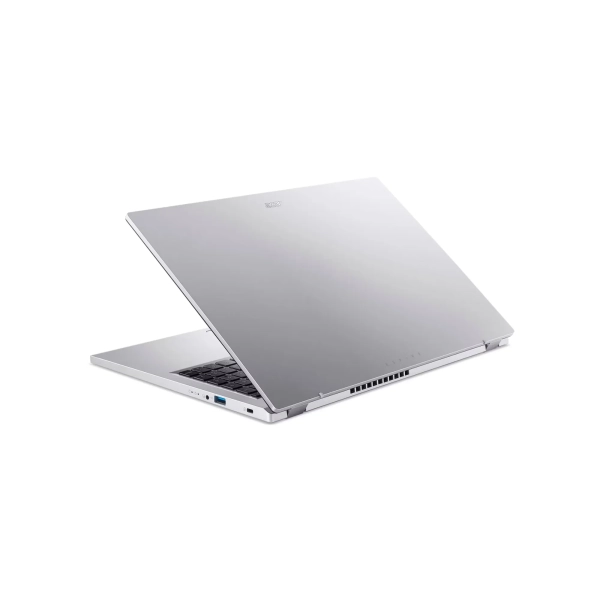 Купити Ноутбук Acer Aspire Go 15 AG15-71P-75ZS (NX.J6SEU.009) - фото 6