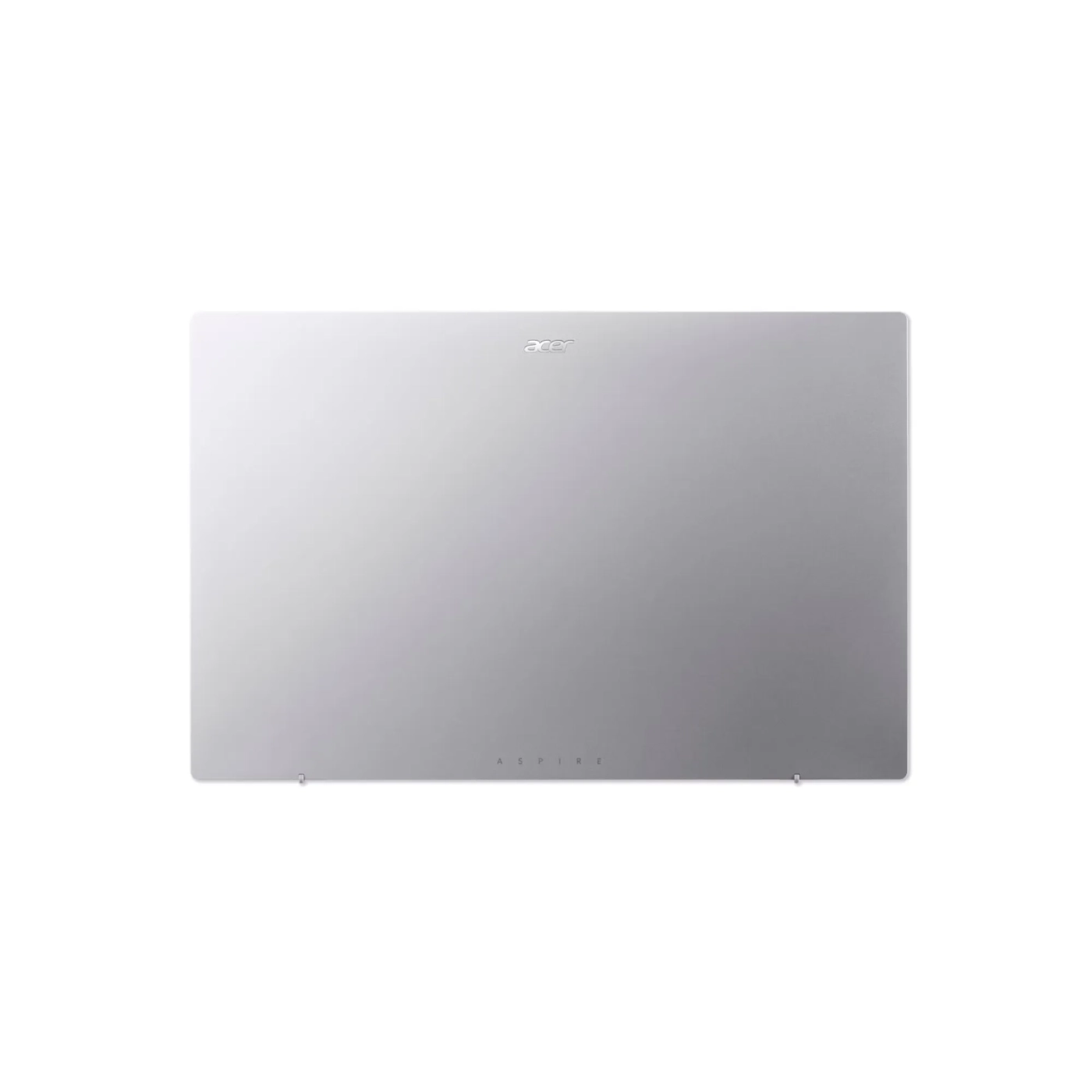 Купити Ноутбук Acer Aspire Go 15 AG15-71P-75ZS (NX.J6SEU.009) - фото 7
