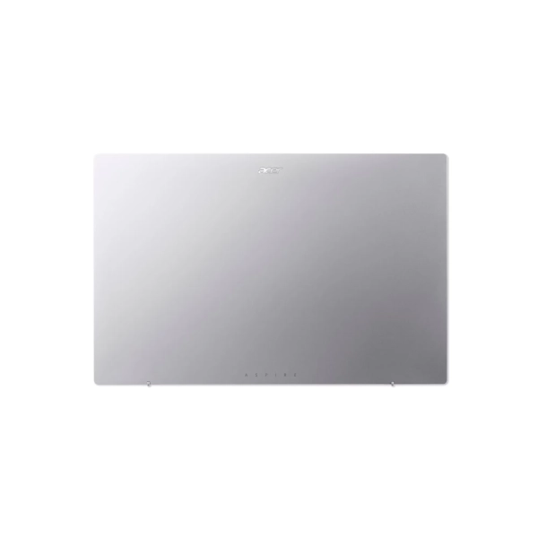 Купити Ноутбук Acer Aspire Go 15 AG15-71P-75ZS (NX.J6SEU.009) - фото 7