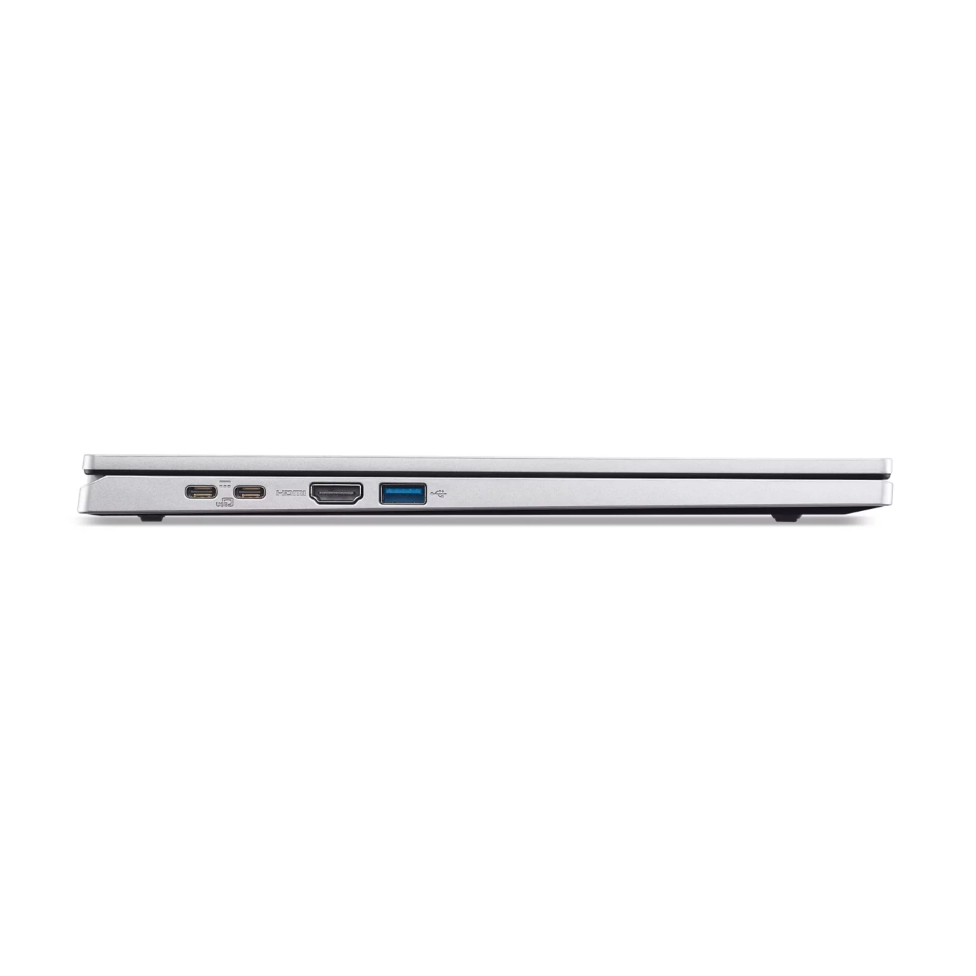 Купити Ноутбук Acer Aspire Go 15 AG15-71P-75ZS (NX.J6SEU.009) - фото 8