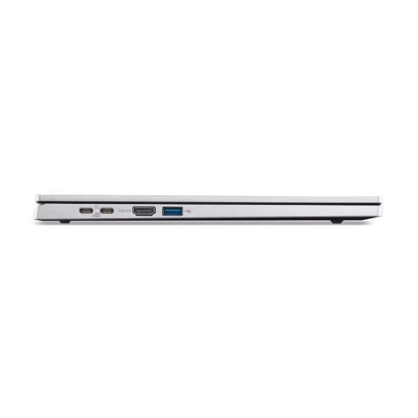 Купити Ноутбук Acer Aspire Go 15 AG15-71P-75ZS (NX.J6SEU.009) - фото 8