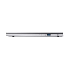 Купити Ноутбук Acer Aspire Go 15 AG15-71P-75ZS (NX.J6SEU.009) - фото 9