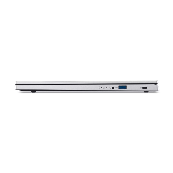 Купити Ноутбук Acer Aspire Go 15 AG15-71P-75ZS (NX.J6SEU.009) - фото 9