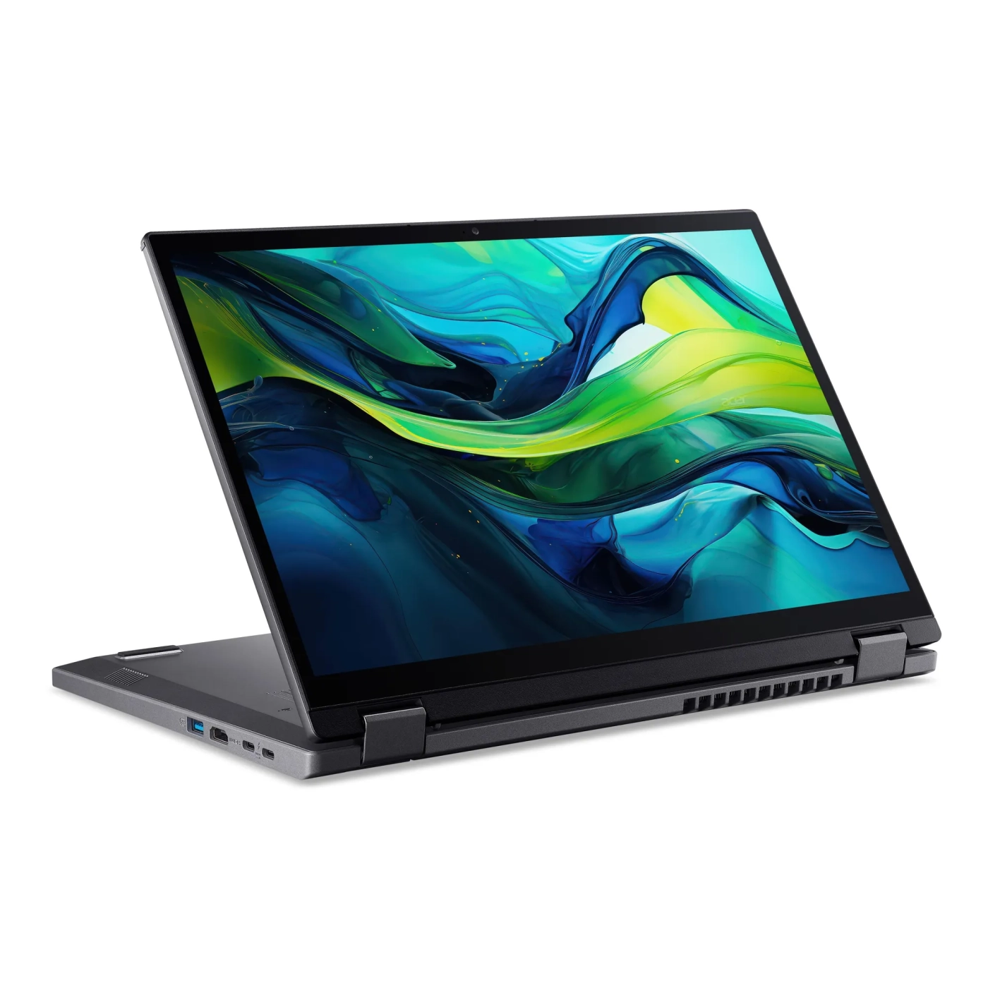 Купити Ноутбук Acer Aspire Spin 14 ASP14-52MTN-74B8 (NX.J3JEU.004) - фото 4