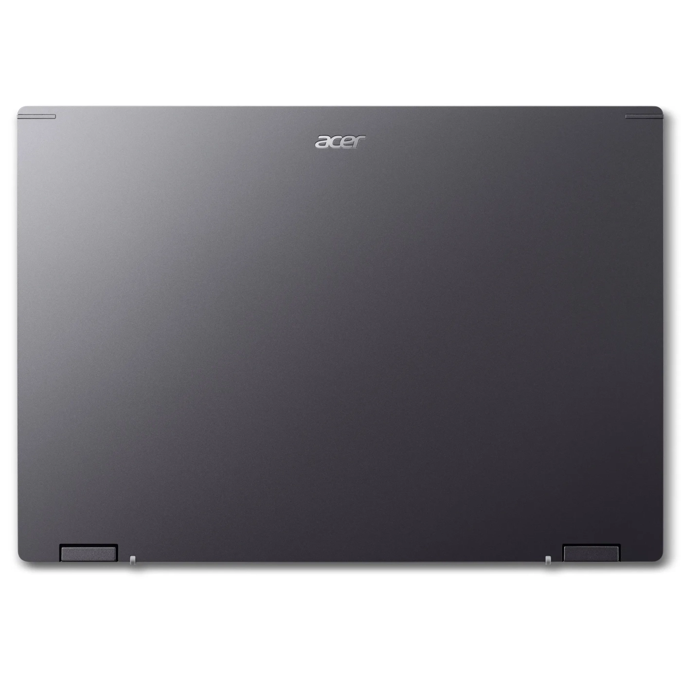 Купити Ноутбук Acer Aspire Spin 14 ASP14-52MTN-74B8 (NX.J3JEU.004) - фото 8