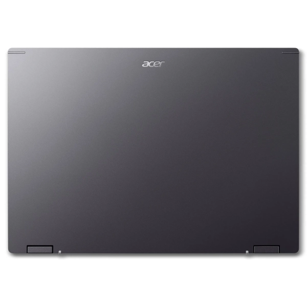 Купити Ноутбук Acer Aspire Spin 14 ASP14-52MTN-74B8 (NX.J3JEU.004) - фото 8