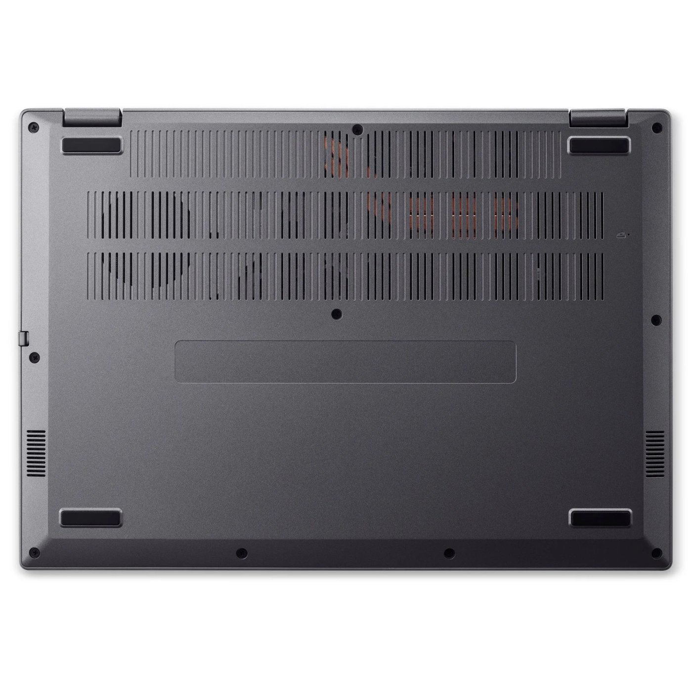 Купити Ноутбук Acer Aspire Spin 14 ASP14-52MTN-74B8 (NX.J3JEU.004) - фото 9