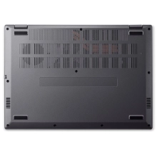 Купити Ноутбук Acer Aspire Spin 14 ASP14-52MTN-74B8 (NX.J3JEU.004) - фото 9