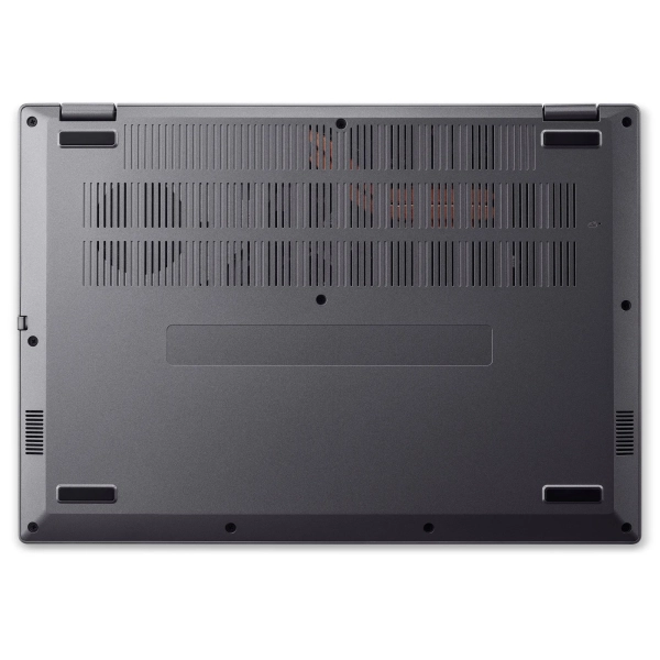 Купити Ноутбук Acer Aspire Spin 14 ASP14-52MTN-74B8 (NX.J3JEU.004) - фото 9