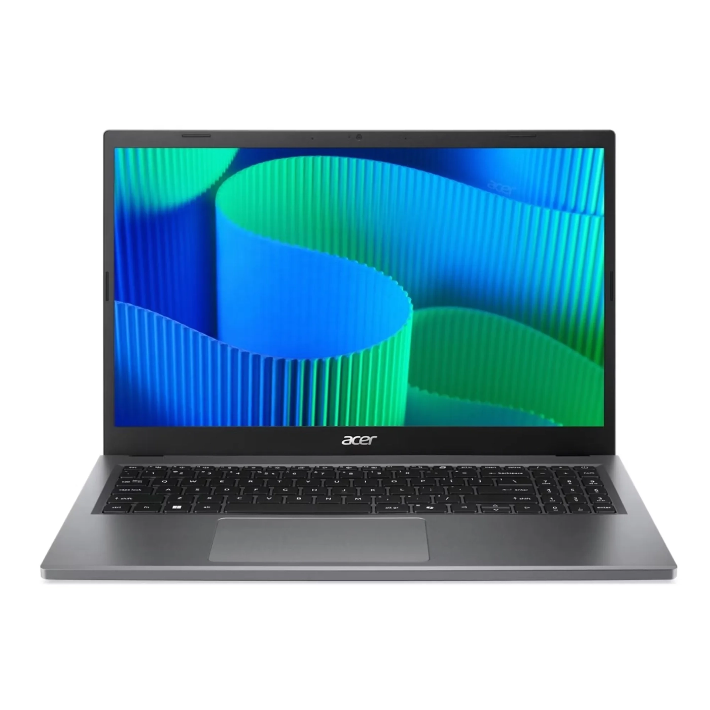 Купити Ноутбук Acer Extensa 15 EX215-24-R3B3 (NX.EJ5EU.002) - фото 1