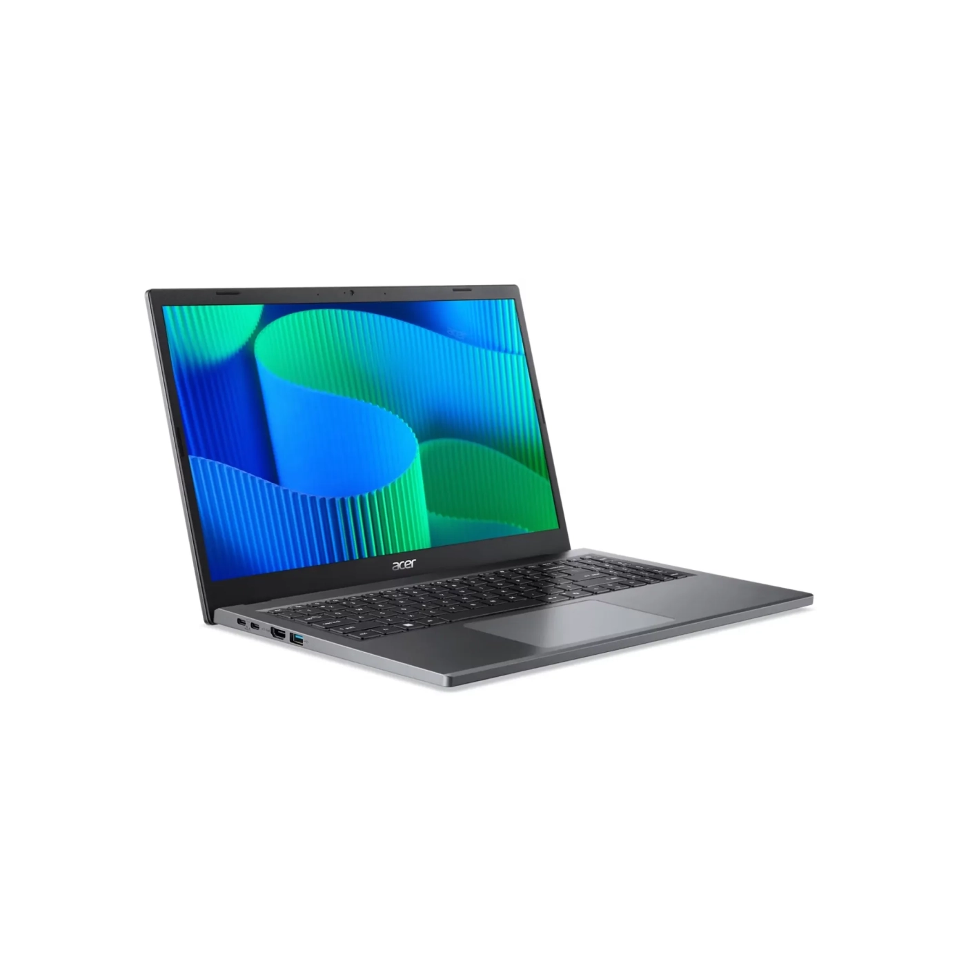 Купити Ноутбук Acer Extensa 15 EX215-24-R3B3 (NX.EJ5EU.002) - фото 3