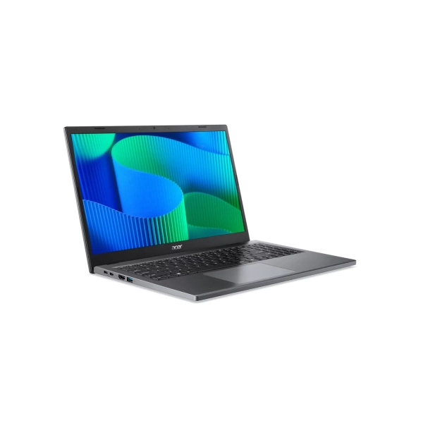 Купити Ноутбук Acer Extensa 15 EX215-24-R3B3 (NX.EJ5EU.002) - фото 3