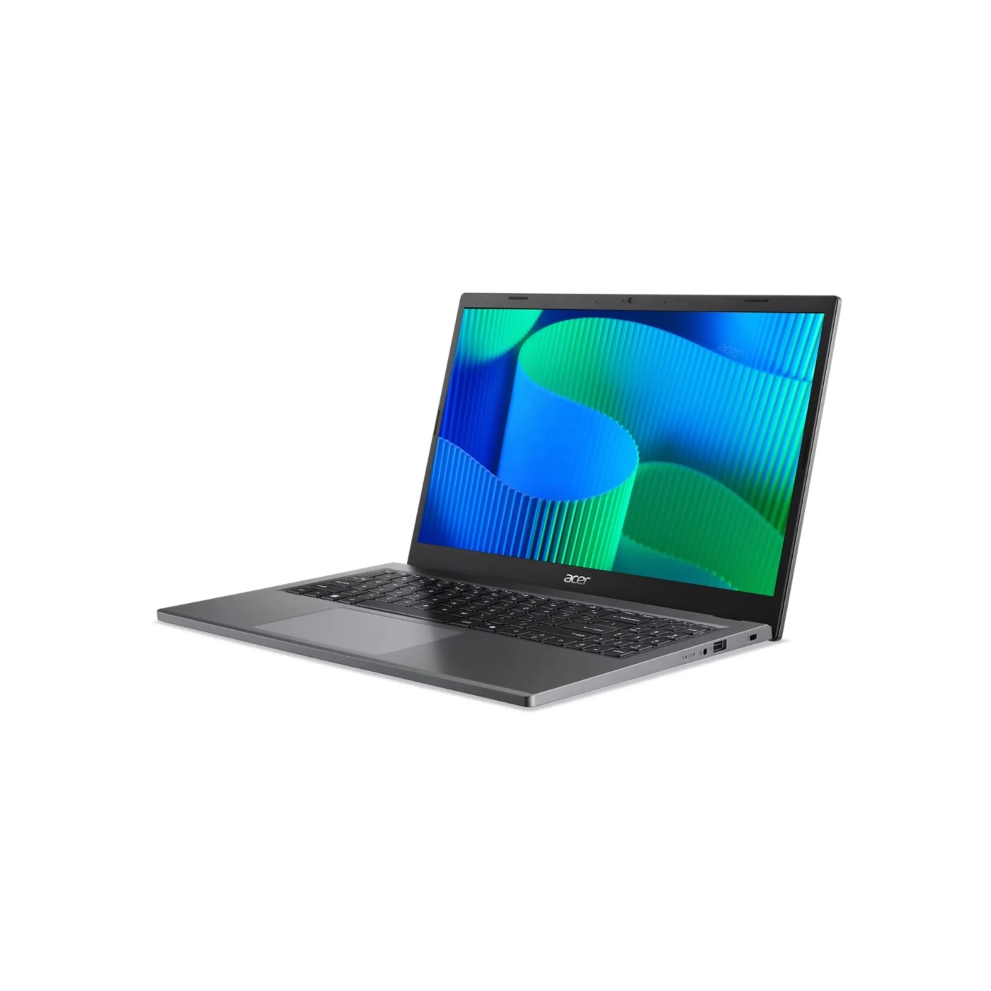Купити Ноутбук Acer Extensa 15 EX215-24-R3B3 (NX.EJ5EU.002) - фото 4