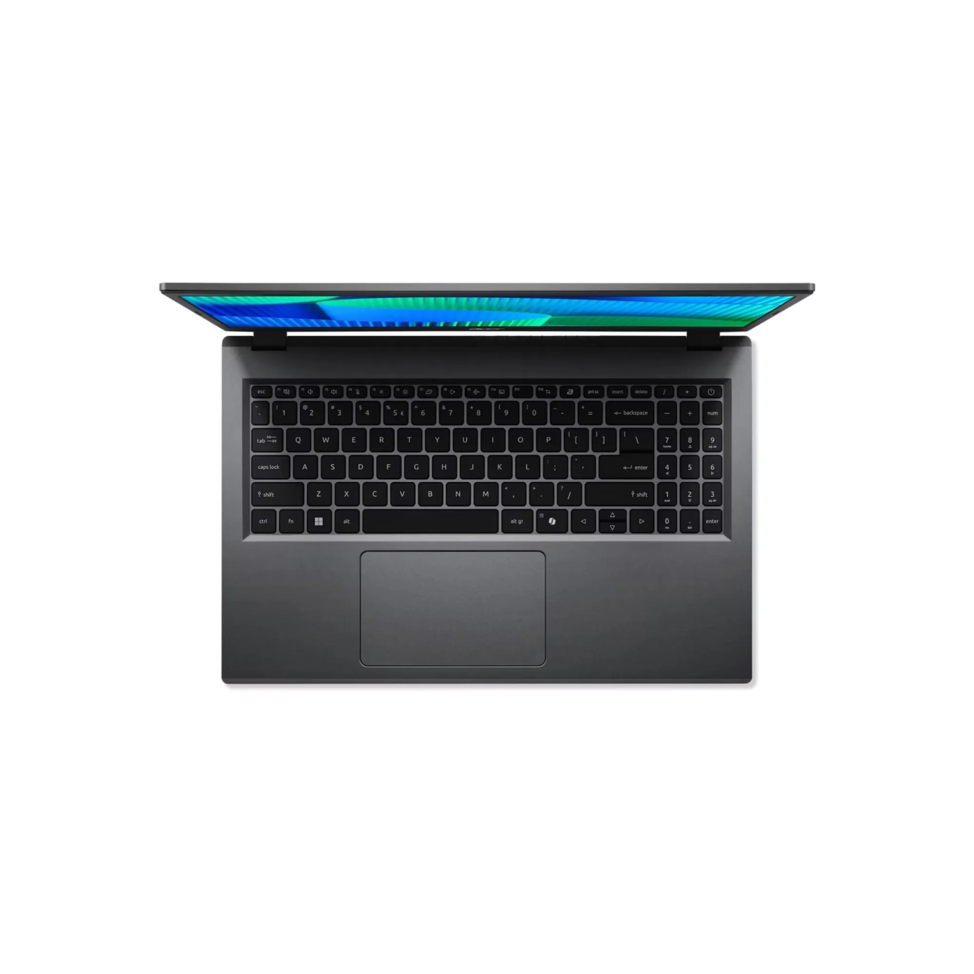 Купити Ноутбук Acer Extensa 15 EX215-24-R3B3 (NX.EJ5EU.002) - фото 5