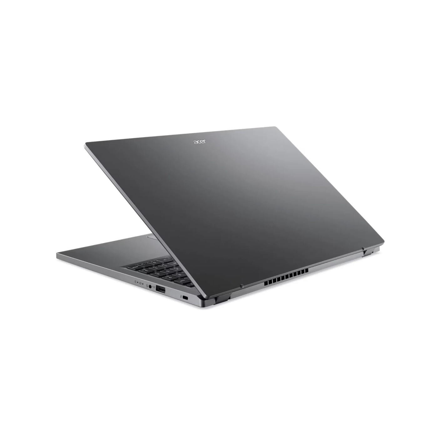Купити Ноутбук Acer Extensa 15 EX215-24-R3B3 (NX.EJ5EU.002) - фото 6