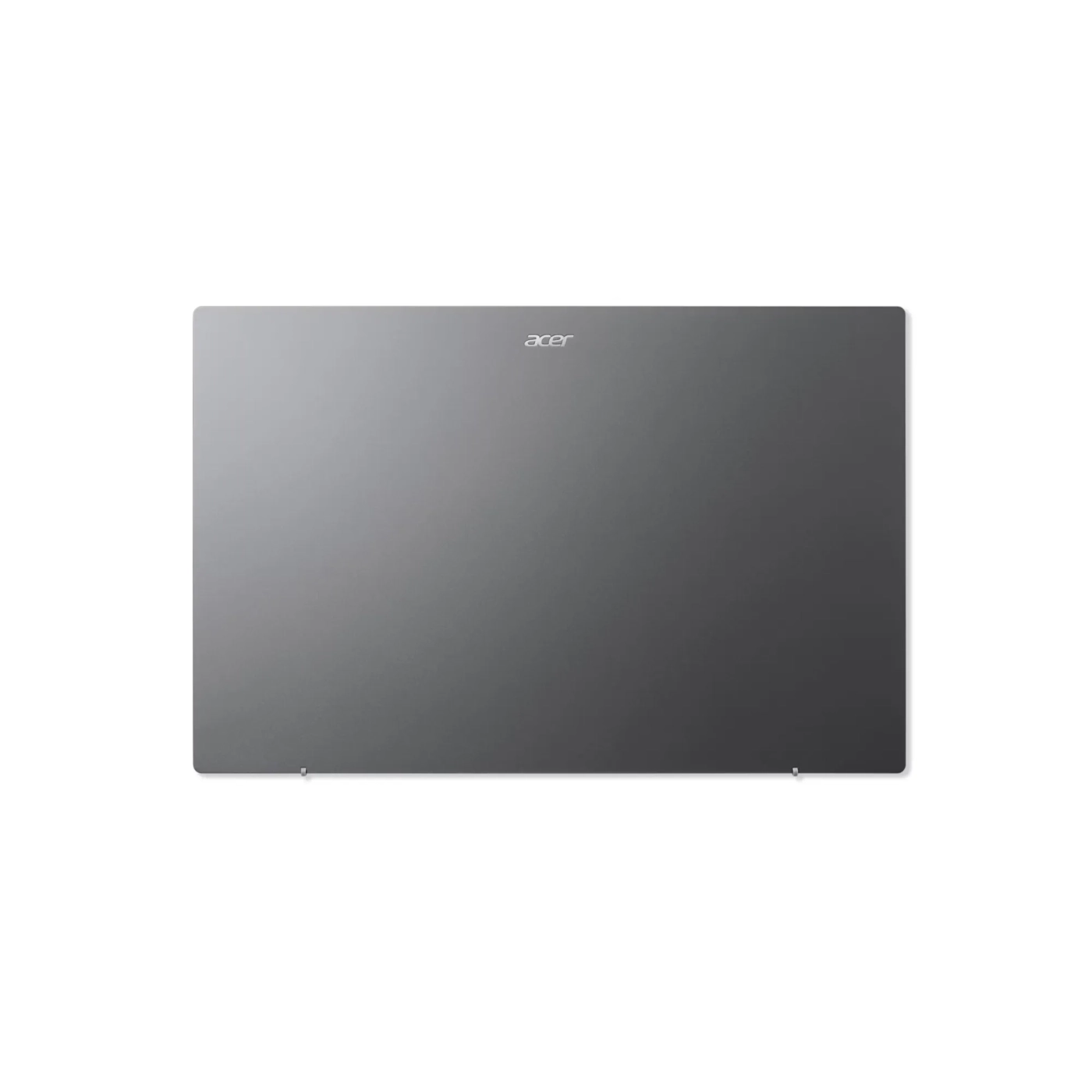Купити Ноутбук Acer Extensa 15 EX215-24-R3B3 (NX.EJ5EU.002) - фото 7