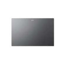 Купити Ноутбук Acer Extensa 15 EX215-24-R3B3 (NX.EJ5EU.002) - фото 7