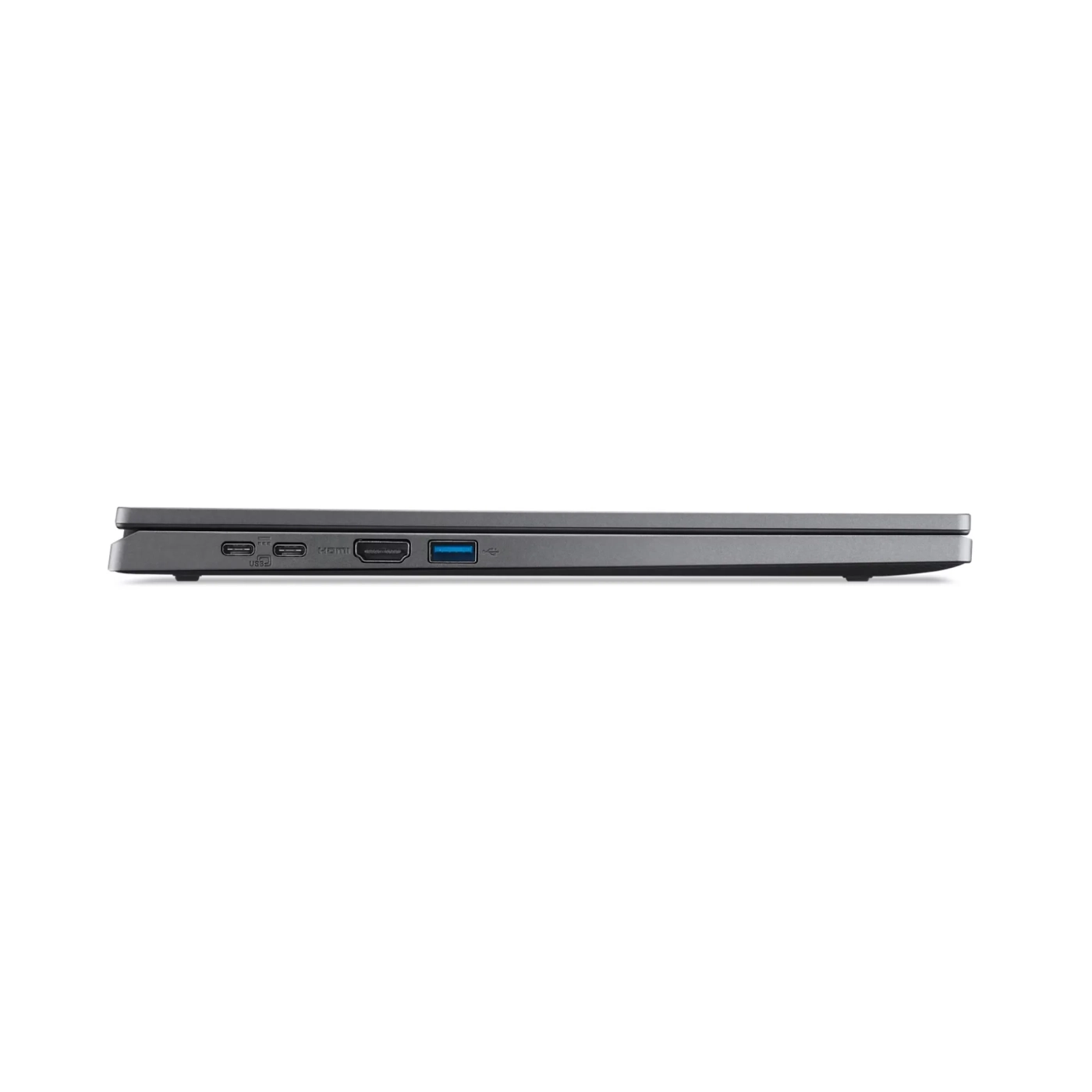 Купити Ноутбук Acer Extensa 15 EX215-24-R3B3 (NX.EJ5EU.002) - фото 8