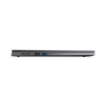 Купити Ноутбук Acer Extensa 15 EX215-24-R3B3 (NX.EJ5EU.002) - фото 8
