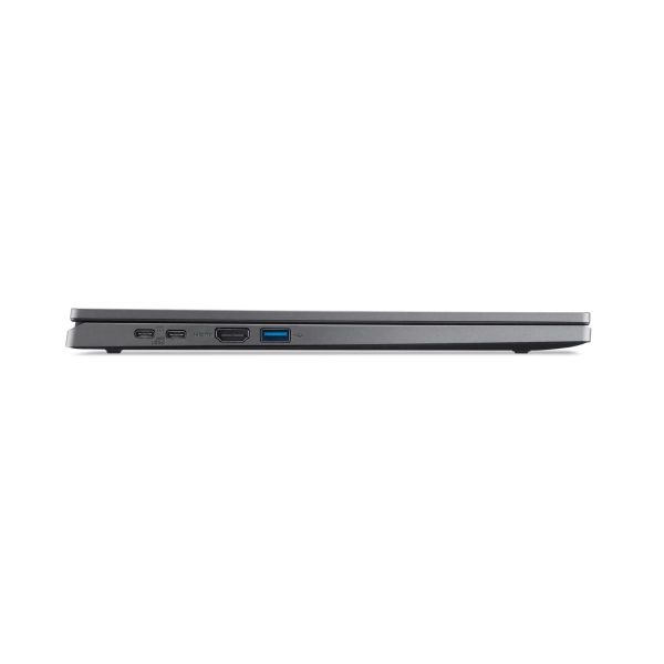Купити Ноутбук Acer Extensa 15 EX215-24-R3B3 (NX.EJ5EU.002) - фото 8