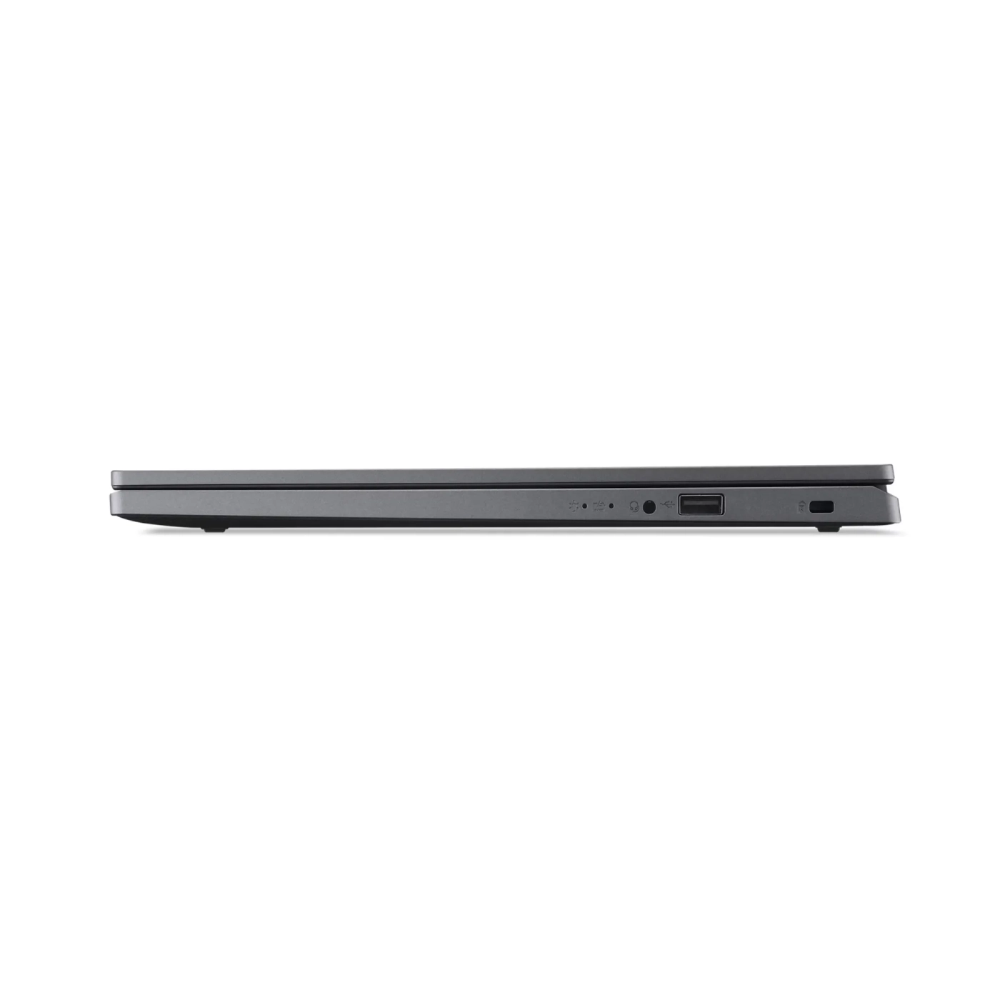 Купити Ноутбук Acer Extensa 15 EX215-24-R3B3 (NX.EJ5EU.002) - фото 9