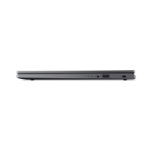 Купити Ноутбук Acer Extensa 15 EX215-24-R3B3 (NX.EJ5EU.002) - фото 9