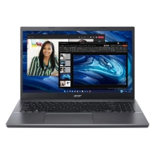 Купити Ноутбук Acer Extensa 15 EX215-55-39FP (NX.EH9EU.007) - фото 1