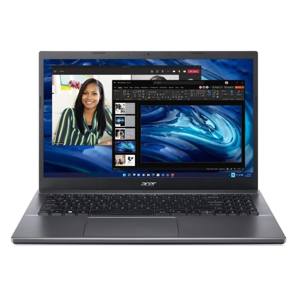 Купити Ноутбук Acer Extensa 15 EX215-55-39FP (NX.EH9EU.007) - фото 1