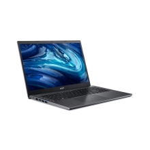 Купити Ноутбук Acer Extensa 15 EX215-55-39FP (NX.EH9EU.007) - фото 2