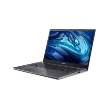 Купити Ноутбук Acer Extensa 15 EX215-55-39FP (NX.EH9EU.007) - фото 3