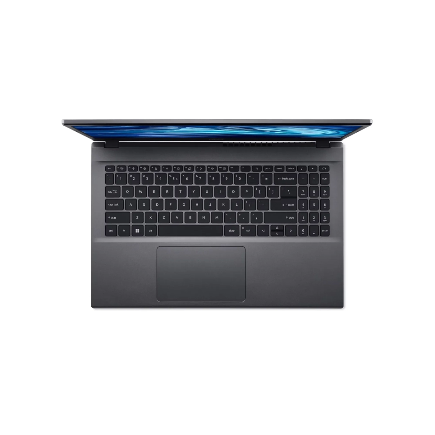 Купити Ноутбук Acer Extensa 15 EX215-55-39FP (NX.EH9EU.007) - фото 4
