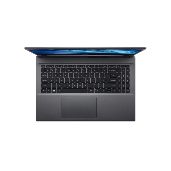 Купити Ноутбук Acer Extensa 15 EX215-55-39FP (NX.EH9EU.007) - фото 4