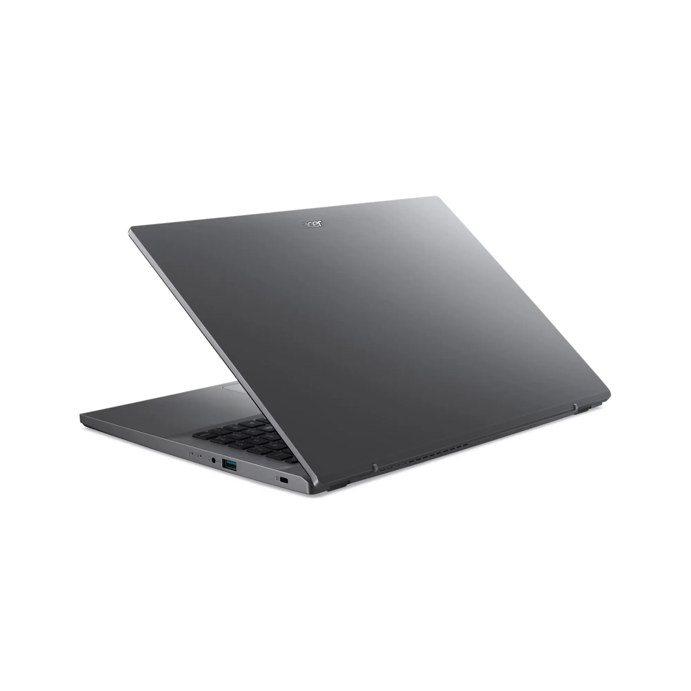 Купити Ноутбук Acer Extensa 15 EX215-55-39FP (NX.EH9EU.007) - фото 5