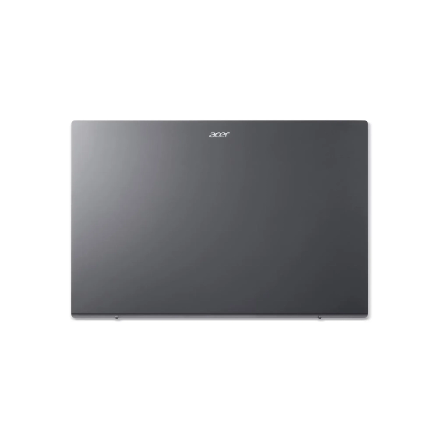 Купити Ноутбук Acer Extensa 15 EX215-55-39FP (NX.EH9EU.007) - фото 6