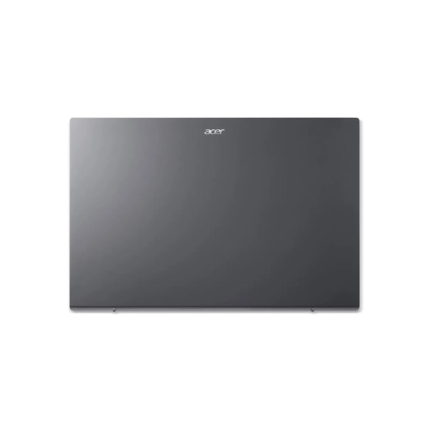 Купити Ноутбук Acer Extensa 15 EX215-55-39FP (NX.EH9EU.007) - фото 6