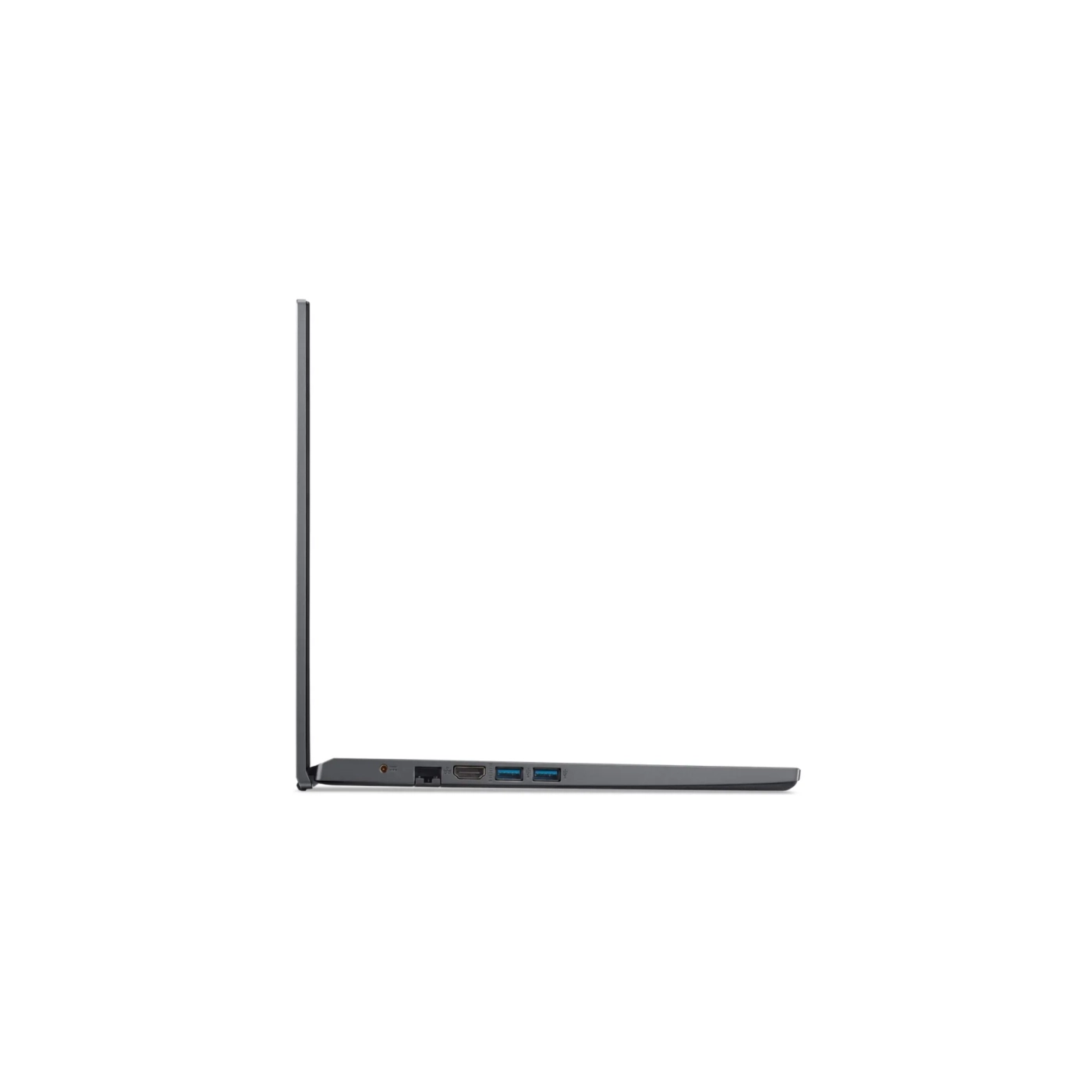 Купити Ноутбук Acer Extensa 15 EX215-55-39FP (NX.EH9EU.007) - фото 7