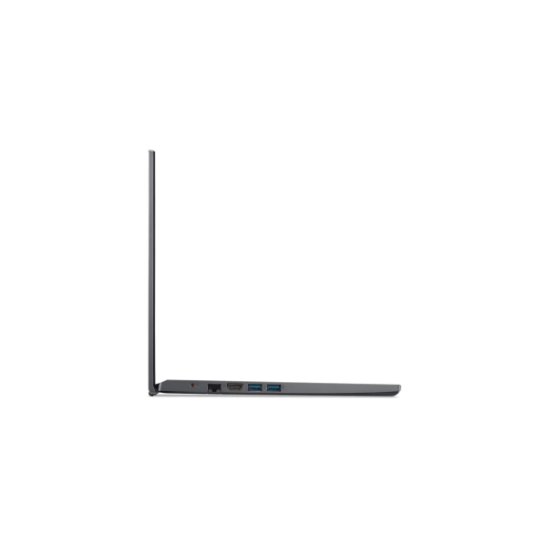 Купити Ноутбук Acer Extensa 15 EX215-55-39FP (NX.EH9EU.007) - фото 7