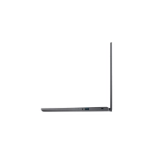 Купити Ноутбук Acer Extensa 15 EX215-55-39FP (NX.EH9EU.007) - фото 8