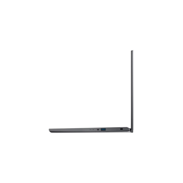 Купити Ноутбук Acer Extensa 15 EX215-55-39FP (NX.EH9EU.007) - фото 8