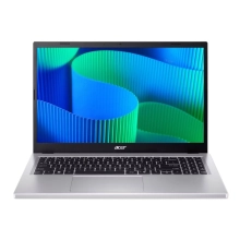 Купить Ноутбук Acer Extensa 15 EX215-57-55DG (NX.EJBEU.001) - фото 1