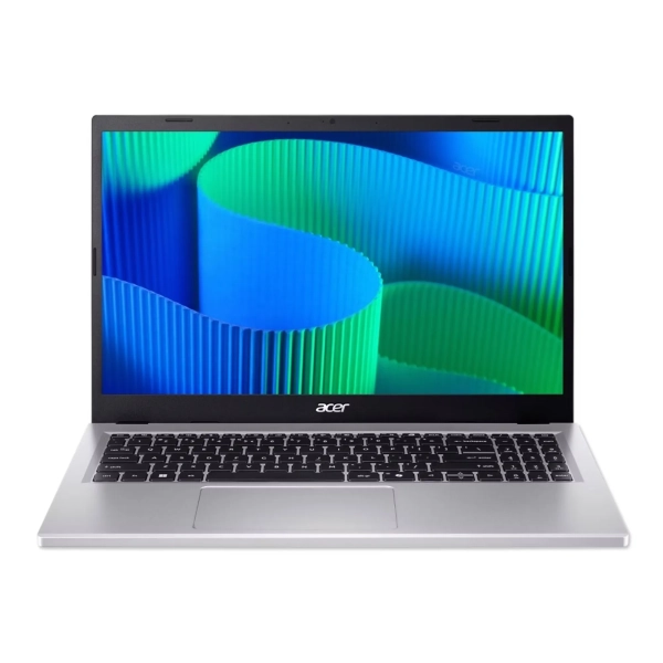 Купить Ноутбук Acer Extensa 15 EX215-57-55DG (NX.EJBEU.001) - фото 1