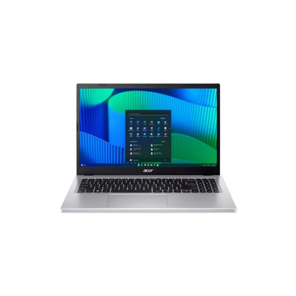 Купить Ноутбук Acer Extensa 15 EX215-57-55DG (NX.EJBEU.001) - фото 2