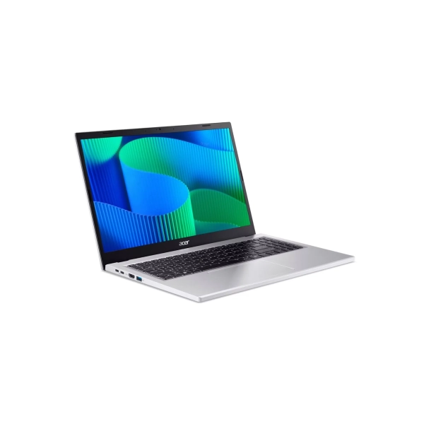 Купить Ноутбук Acer Extensa 15 EX215-57-55DG (NX.EJBEU.001) - фото 3
